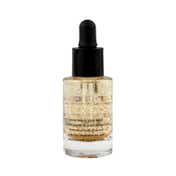 Character Lip Oil Elixir - LOE001 (10 ml)
