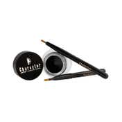 Character Long Wear Gel Eyeliner & Tattoo - CGE001 (5 g)