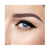 Character Long Wear Gel Eyeliner & Tattoo - CGE001 (5 g)