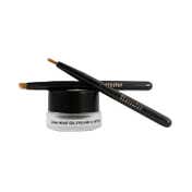 Character Long Wear Gel Eyeliner & Tattoo - CGE001 (5 g)