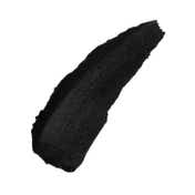 Character Long Wear Gel Eyeliner & Tattoo - CGE001 (5 g)