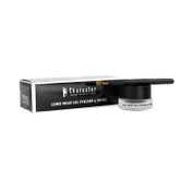 Character Long Wear Gel Eyeliner & Tattoo - CGE001 (5 g)