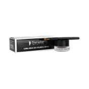 Character Long Wear Gel Eyeliner & Tattoo - CGE002 (5 g)
