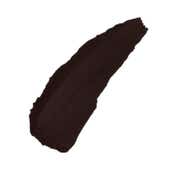 Character Long Wear Gel Eyeliner & Tattoo - CGE002 (5 g)