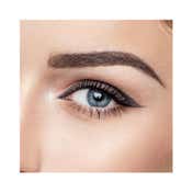 Character Long Wear Gel Eyeliner & Tattoo - CGE002 (5 g)