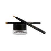 Character Long Wear Gel Eyeliner & Tattoo - CGE002 (5 g)