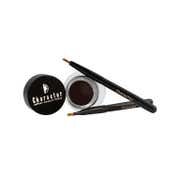 Character Long Wear Gel Eyeliner & Tattoo - CGE002 (5 g)