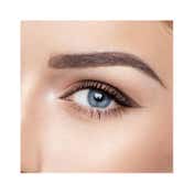 Character Long Wear Gel Eyeliner & Tattoo - CGE008 (5 g)