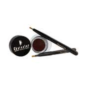Character Long Wear Gel Eyeliner & Tattoo - CGE008 (5 g)