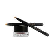 Character Long Wear Gel Eyeliner & Tattoo - CGE008 (5 g)