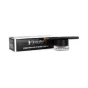 Character Long Wear Gel Eyeliner & Tattoo - CGE008 (5 g)