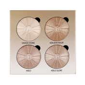 Character Glow Kit - GK003 (29.6 g)