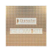 Character Glow Kit - GK003 (29.6 g)