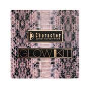 Character Glow Kit - GK004 Twinks (29.6 g)