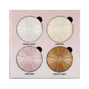 Character Glow Kit - GK004 Twinks (29.6 g)