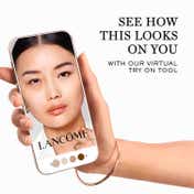 Lancome Teint Idole Ultra Wear Foundation - 245C (30 ml)
