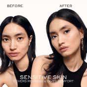 Lancome Teint Idole Ultra Wear Foundation - 245C (30 ml)