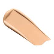 Lancome Teint Idole Ultra Wear Foundation - 245C (30 ml)