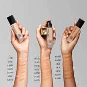 Lancome Teint Idole Ultra Wear Foundation - 245C (30 ml)