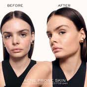 Lancome Teint Idole Ultra Wear Foundation - 245C (30 ml)
