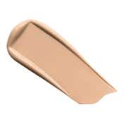 Lancome Teint Idole Ultra Wear Foundation - 250W (30 ml)
