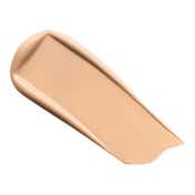 Lancome Teint Idole Ultra Wear Foundation - 305N (30 ml)