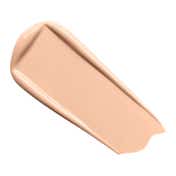 Lancome Teint Idole Ultra Wear Foundation - 315C (30 ml)