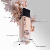 Lancome Teint Idole Ultra Wear Foundation - 355N (30 ml)