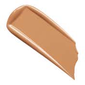 Lancome Teint Idole Ultra Wear Foundation - 420W (30 ml)