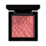Character Rock Star Blush - RSB009 (8 g)
