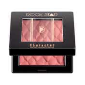 Character Rock Star Blush - RSB009 (8 g)