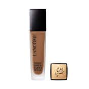 Lancome Teint Idole Ultra Wear Foundation - 455W (30 ml)