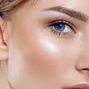 Profusion Cosmetics West Coast Glow Radiant Liquid Bronzer - Newport (2 ml)