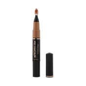 Profusion Cosmetics West Coast Glow Radiant Liquid Bronzer - Newport (2 ml)