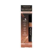 Profusion Cosmetics West Coast Glow Radiant Liquid Bronzer - Newport (2 ml)