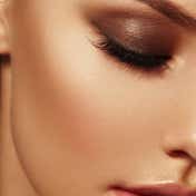 Profusion Cosmetics West Coast Glow Radiant Liquid Bronzer - Malibu (2 ml)