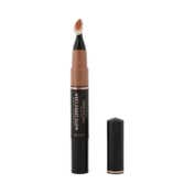 Profusion Cosmetics West Coast Glow Radiant Liquid Bronzer - Malibu (2 ml)