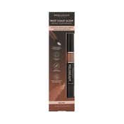 Profusion Cosmetics West Coast Glow Radiant Liquid Bronzer - Malibu (2 ml)