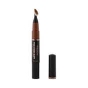 Profusion Cosmetics West Coast Glow Radiant Liquid Bronzer - Catalina (2 ml)