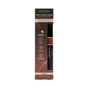Profusion Cosmetics West Coast Glow Radiant Liquid Bronzer - Catalina (2 ml)