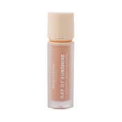 Profusion Cosmetics Ray Of Sunshine Illuminating liquid Highlighter - Sunkissed (4 ml)
