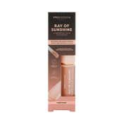 Profusion Cosmetics Ray Of Sunshine Illuminating liquid Highlighter - Sunkissed (4 ml)