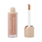 Profusion Cosmetics Ray Of Sunshine Illuminating liquid Highlighter - Sunkissed (4 ml)