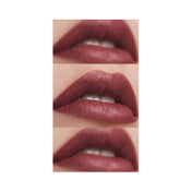 Estee Lauder Pure Color Emerald Lipstick - Irresistible (3.5 g)