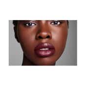 Estee Lauder Pure Color Emerald Lipstick - Midnight Kiss (3.5 g)
