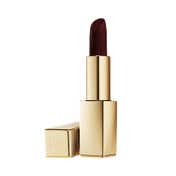 Estee Lauder Pure Color Emerald Lipstick - Midnight Kiss (3.5 g)