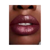 Estee Lauder Pure Color Emerald Lipstick - Midnight Kiss (3.5 g)