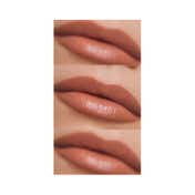 Estee Lauder Pure Color Emerald Lipstick - Modern Muse (3.5 g)