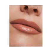 Estee Lauder Pure Color Emerald Lipstick - Modern Muse (3.5 g)