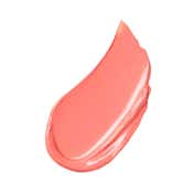 Estee Lauder Pure Color Emerald Lipstick - Modern Muse (3.5 g)